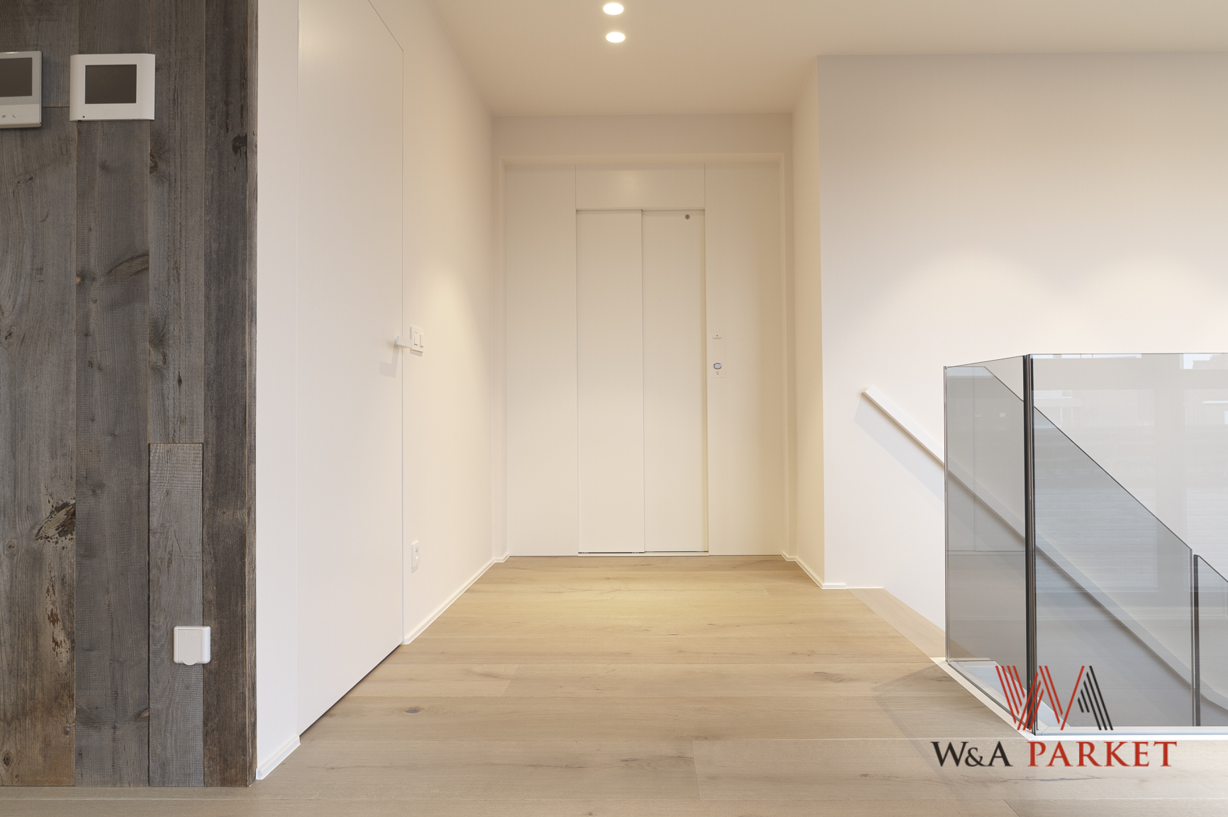 W&aParket–14