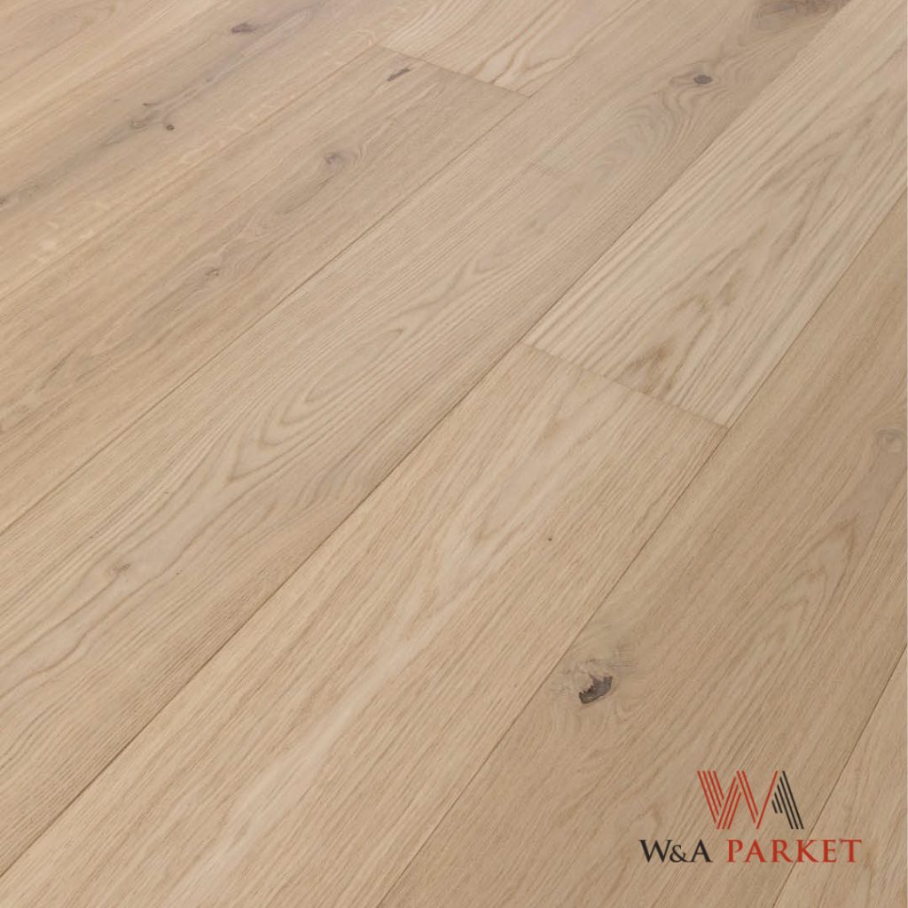 Admonter eik basic natura
