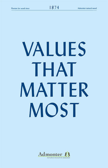 Folder_2019_Values_that_matter_most-Cover small