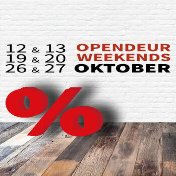 website - bis beurs opendeur maand 10-2019 v5