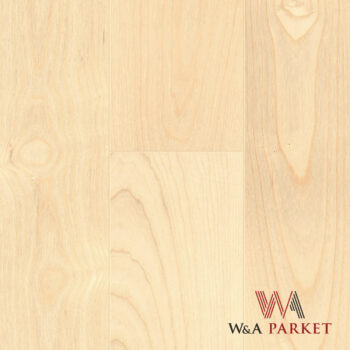 W&A parket-Admonter Es noblesse- Ash noblesse brushed Easy Care natural oiled closeup - meerlagen parket