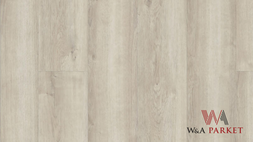 W&A parket-THH_35992002_001-Starfloor Click Ultimate 55 - Stylish Oak BEIGE3-parket