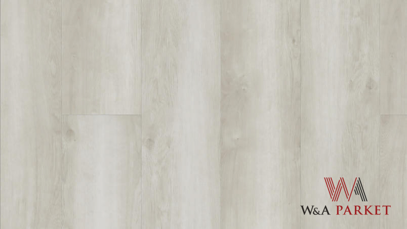 W&A parket-THH_35992003_001-Starfloor Click Ultimate 55 - Stylish Oak WHITE4-parket