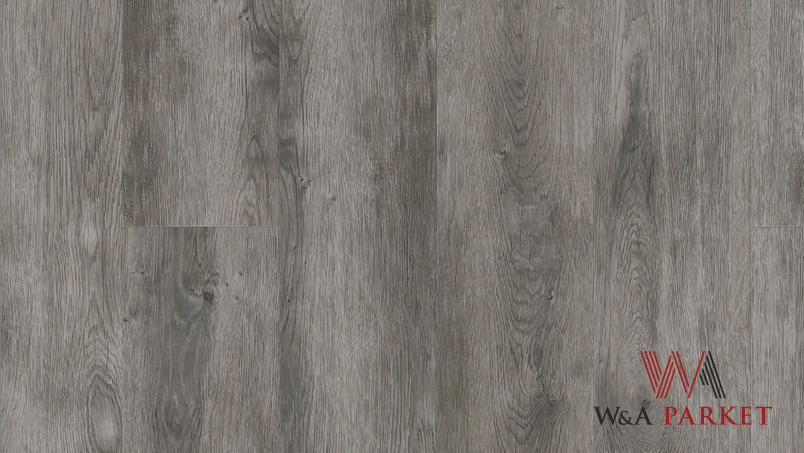 W&A parket-THH_35992009_001-Starfloor Click Ultimate 55 - Weathered Oak ANTHRACITE9-parket