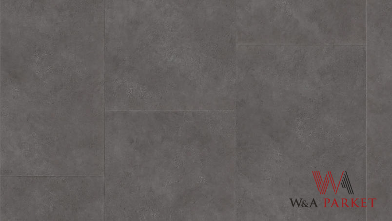 W&A parket-THH_35993021_001-Starfloor Click Ultimate 55 - Timeless Concrete ANTHRACITE6-parket