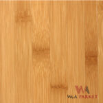 W&A parket-20120101-02_D_HR_PPC-Purebamboo7-parket- moso bamboo plain pressed caramel