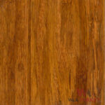 W&A parket-20120121-06_D_LR_HDC-BambooElite117-parket- moso bamboo density caramel