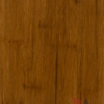 W&A parket-ULTRADENSITY CARAMEL LR97-parket- moso bamboo ultra density caramel
