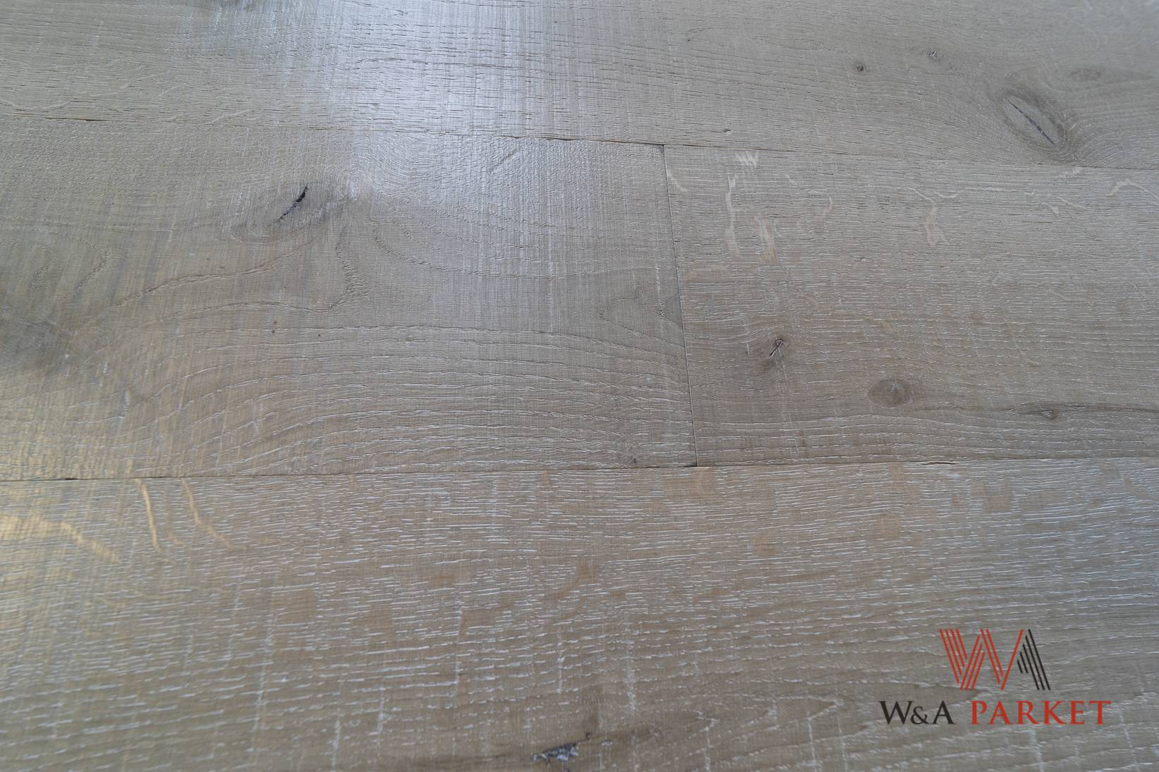 Di legno segato Sicilia - gezaagd wit geolied diuo 16 180z